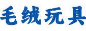 公司介绍logo